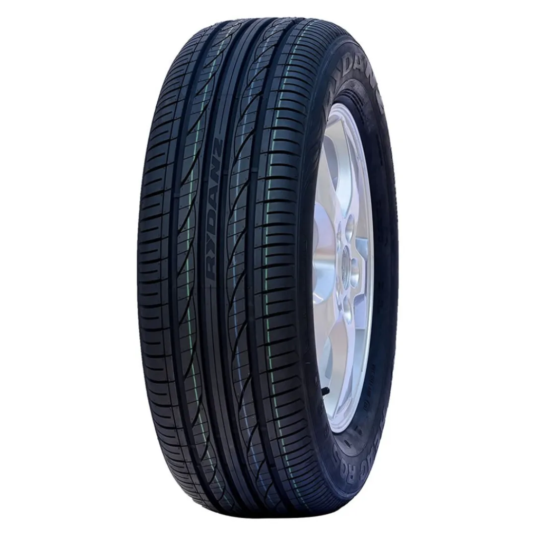 Llanta 185/70R13 RYDANZ REAC R05 86T BL TL